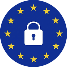 GDPR Compliant